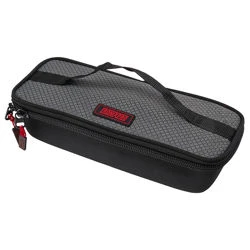 TronixPro Lead Bag Grey/Black